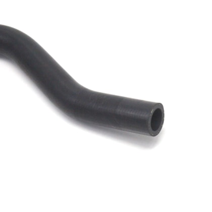 MANGOTEX | 2RH121101 | MANGUEIRA