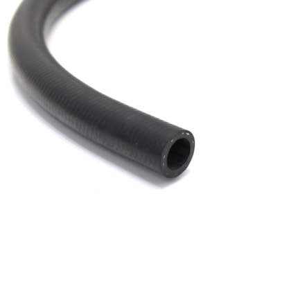 MANGOTEX | 2RH265053 | MANGUEIRA 1/2X1530MM RESERVATORIO DAGUA VW (COM CURVA 1 CURVA NA PONTA)