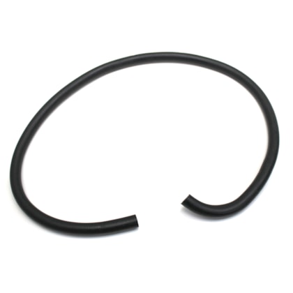 MANGOTEX | 2RH265053 | MANGUEIRA 1/2X1530MM RESERVATORIO DAGUA VW (COM CURVA 1 CURVA NA PONTA)