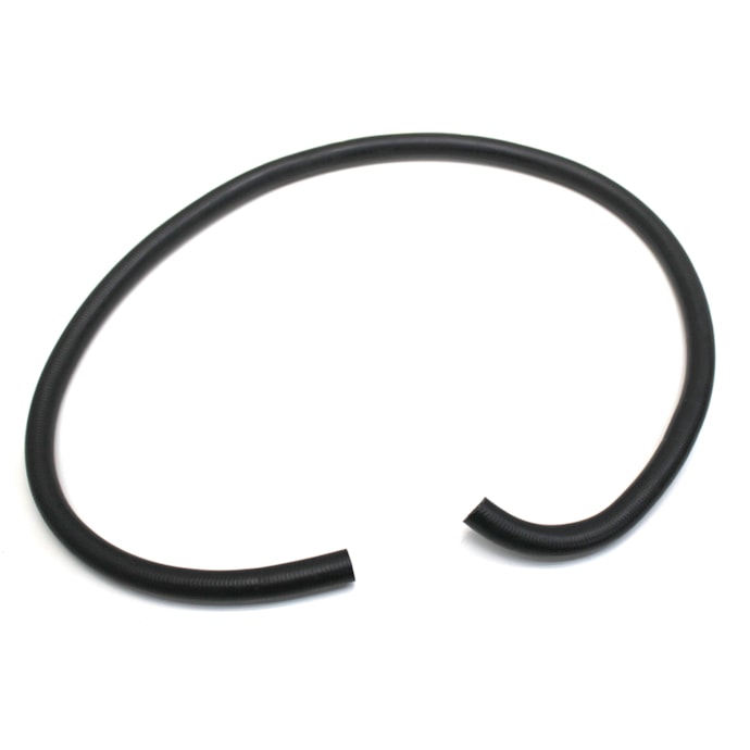 MANGOTEX | 2RH265053 | MANGUEIRA 1/2X1530MM RESERVATORIO DAGUA VW (COM CURVA 1 CURVA NA PONTA)-c6ffeb71-dafc-4bdd-b012-c0fb5ddd53ff