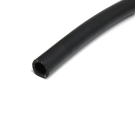 MANGOTEX | 2RK121803 | MANGUEIRA AQUECIMENTO INTERNO CABINE VW