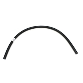 MANGOTEX | 2RK121803 | MANGUEIRA AQUECIMENTO INTERNO CABINE VW