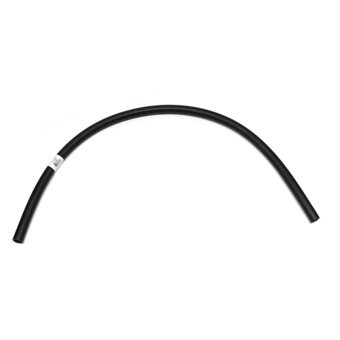 MANGOTEX | 2RK121803 | MANGUEIRA AQUECIMENTO INTERNO CABINE VW-2fc09e65-2844-4f94-9130-fb5281ca5089