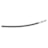 MANGOTEX | 2RL121110 | MANGUEIRA RESERVATORIO DAGUA VW M8X580MM-8fa3da79-3df4-493d-8c22-a84f6b40c8d6