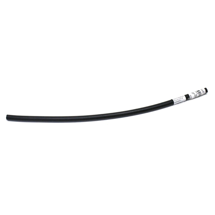 MANGOTEX | 2RL121110 | MANGUEIRA RESERVATORIO DAGUA VW M8X580MM-a7031610-52f2-43b1-8756-ca18202ffc59