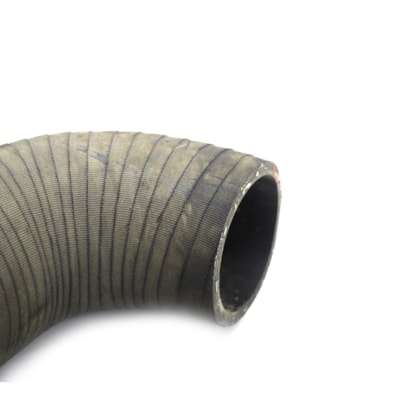 MANGOTEX | 2S0117413 | MANGUEIRA REFORCADA SEM ACESSORIO