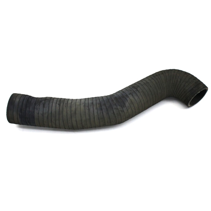 MANGOTEX | 2S0117413 | MANGUEIRA REFORCADA SEM ACESSORIO-dfb50a66-c5f5-48ad-9416-b950655afd28