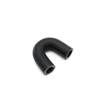 MANGOTEX | 2S0201159 | MANGUEIRA ENTRADA AR COMPRESSOR MOTOR CUMMINS VW