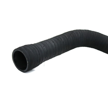 MANGOTEX | 2S0201384 | MANGUEIRA RESFRIADOR DE AR AO COLETOR DE ADMISSAO FORD/VW