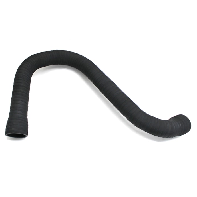 MANGOTEX | 2S0201384 | MANGUEIRA RESFRIADOR DE AR AO COLETOR DE ADMISSAO FORD/VW-84579230-12ac-4135-b8ba-04c186eec65d