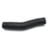 MANGOTEX | 2S2115617F | MANGUEIRA-6451bb46-d7d0-477d-a4d5-36535077ad71