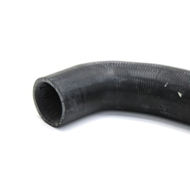 MANGOTEX | 2SL121115B | MANGUEIRA SUPERIOR