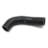 MANGOTEX | 2SL121115B | MANGUEIRA SUPERIOR-d422cb50-960f-464d-9379-a2ea30e6b132