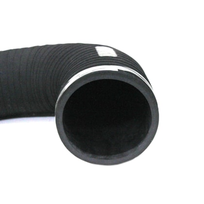 MANGOTEX | 2SP129973 | MANGUEIRA ENTRADA TURBINA MOTOR VW 12.170BT | 14.170BT | 16.170 | 16.200
