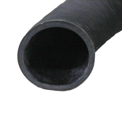 MANGOTEX | 2SP129973 | MANGUEIRA ENTRADA TURBINA MOTOR VW 12.170BT | 14.170BT | 16.170 | 16.200