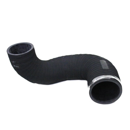 MANGOTEX | 2SP129973 | MANGUEIRA ENTRADA TURBINA MOTOR VW 12.170BT | 14.170BT | 16.170 | 16.200