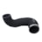 MANGOTEX | 2SP129973 | MANGUEIRA ENTRADA TURBINA MOTOR VW 12.170BT | 14.170BT | 16.170 | 16.200-b9e410e5-91ca-457f-b765-788fdbf3c16a