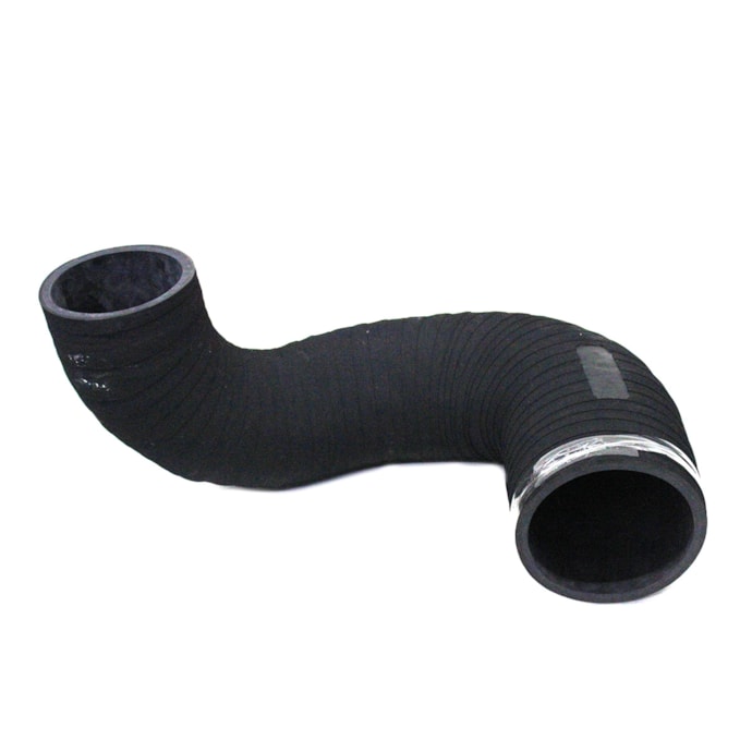 MANGOTEX | 2SP129973 | MANGUEIRA ENTRADA TURBINA MOTOR VW 12.170BT | 14.170BT | 16.170 | 16.200-04c41fdb-99d7-44cf-9376-7bcbcd5ae779