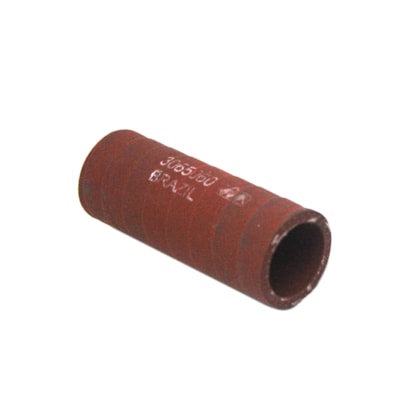 MANGOTEX | 2SP145467 | MANGUEIRA RETORNO OLEO TURBINA VW MOTOR CUMMINS