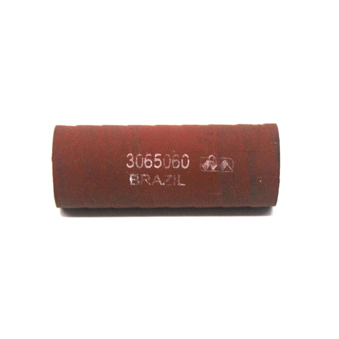 MANGOTEX | 2SP145467 | MANGUEIRA RETORNO OLEO TURBINA VW MOTOR CUMMINS-87d2b5c1-aa7d-4910-91f9-66ade00b1535