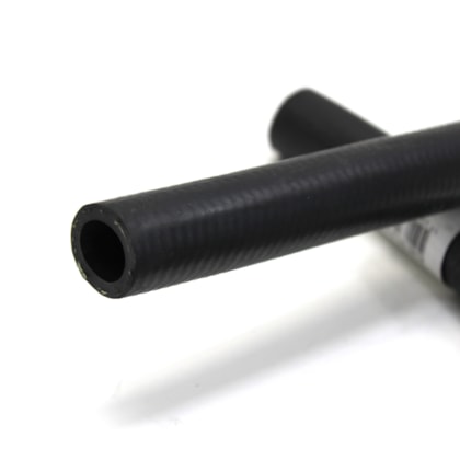 MANGOTEX | 2ST121803 | MANGUEIRA REFORCADA EPDM