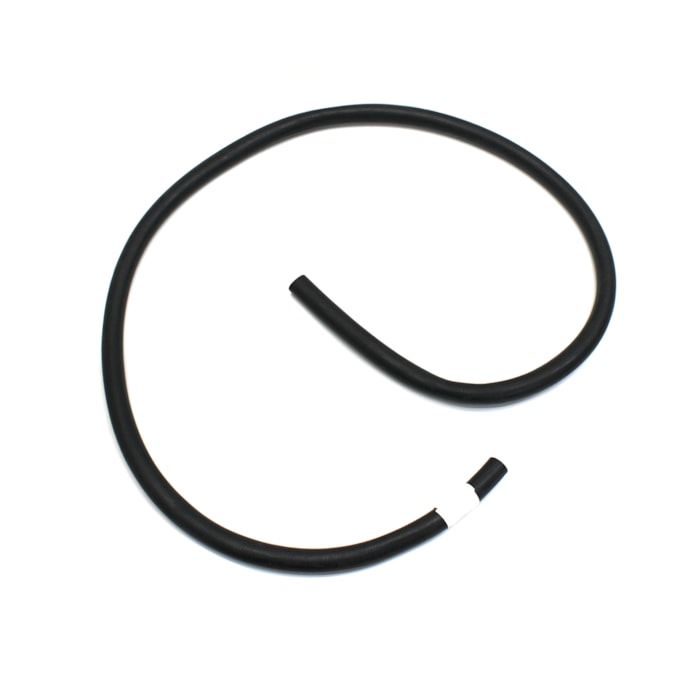 MANGOTEX | 2ST121803 | MANGUEIRA REFORCADA EPDM-dac85f68-ea6f-4142-ad50-8c4cc2af0535