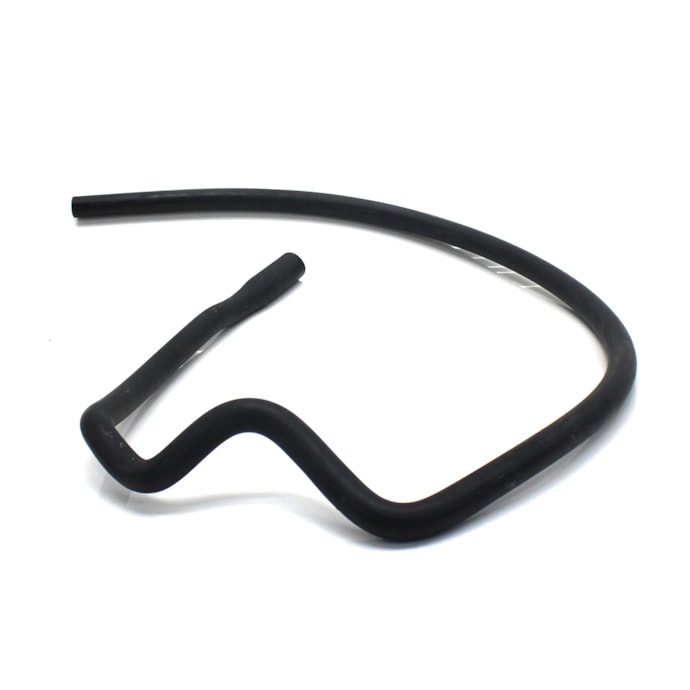 MANGOTEX | 2T0115310A | MANGUEIRA RESPIRO TAMPA VALVULAS CUMMINS VW | FORD CARGO-eeafad4c-b907-4982-b089-585242b28393