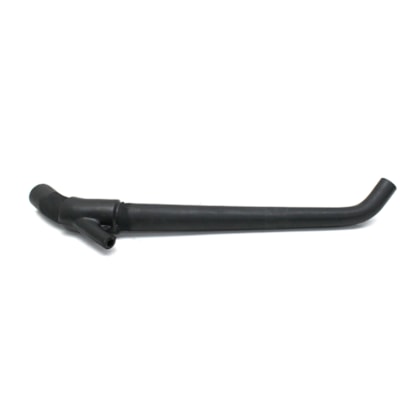 MANGOTEX | 2T0115617 | MANGUEIRA ENCHIMENTO OLEO MOTOR VW