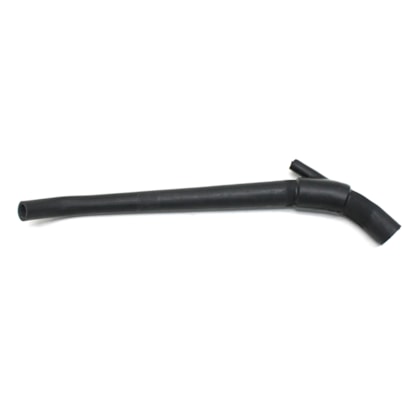 MANGOTEX | 2T0115617 | MANGUEIRA ENCHIMENTO OLEO MOTOR VW