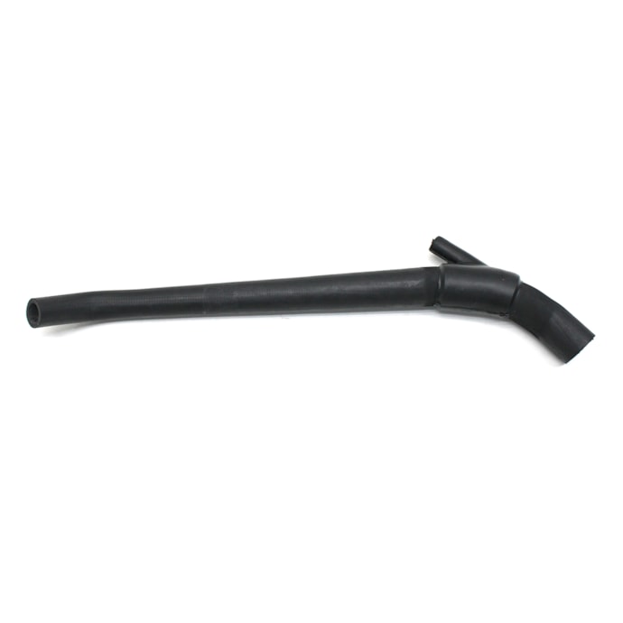 MANGOTEX | 2T0115617 | MANGUEIRA ENCHIMENTO OLEO MOTOR VW-7ae522be-d291-44d4-9c46-2892bba420ef