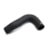 MANGOTEX | 2T0121101 | MANGUEIRA SUPERIOR RADIADOR VW 17210-f2e2de1a-8d58-4045-8093-a7ad9597f3d6