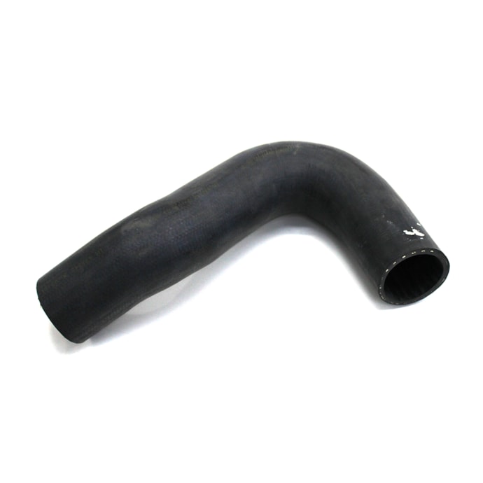 MANGOTEX | 2T0121101 | MANGUEIRA SUPERIOR RADIADOR VW 17210-724def13-4c5a-4ae9-9b2d-188bda4227d9