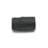 MANGOTEX | 2T0121101E | MANGUEIRA REFOCADA DE EPDM-0eece491-7e9e-4a87-b0b9-9dc55ca39223