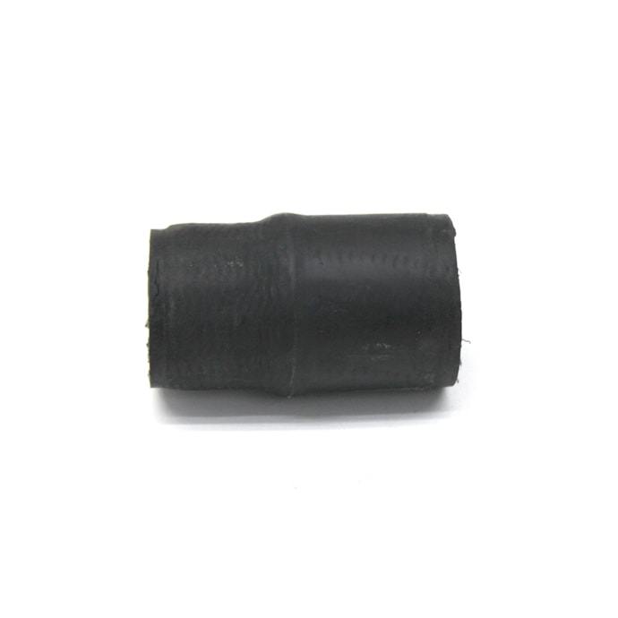 MANGOTEX | 2T0121101E | MANGUEIRA REFOCADA DE EPDM-147308e9-3077-4dc4-a5da-2d529e95fa46
