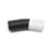 MANGOTEX | 2T0121101F | MANGUEIRA-60b83f39-89cf-429f-811c-4f0559bbff72
