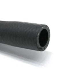 MANGOTEX | 2T2103683 | MANGUEIRA REFRIGERACAO CAIXA CAMBIO VW