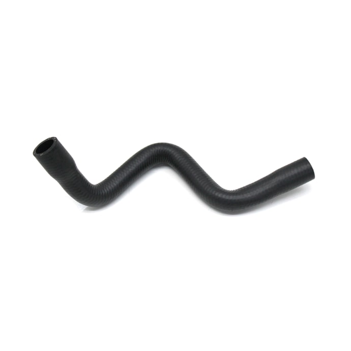 MANGOTEX | 2T2103683 | MANGUEIRA REFRIGERACAO CAIXA CAMBIO VW-e1068707-d290-4114-9924-18e4cea42013