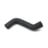 MANGOTEX | 2T2115617AB | MANGUEIRA ENCHIMENTO DE OLEO-29355146-5f09-4c38-b2df-ba2b0c2c7b51