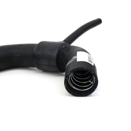 MANGOTEX | 2T2121051AF | MANGUEIRA INFERIOR RADIADOR VW CONSTELLATION MOTOR CUMMINS SERIE ISC/ISL EURO 5