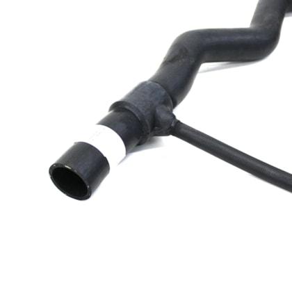 MANGOTEX | 2T2121051AF | MANGUEIRA INFERIOR RADIADOR VW CONSTELLATION MOTOR CUMMINS SERIE ISC/ISL EURO 5