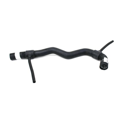 MANGOTEX | 2T2121051AF | MANGUEIRA INFERIOR RADIADOR VW CONSTELLATION MOTOR CUMMINS SERIE ISC/ISL EURO 5