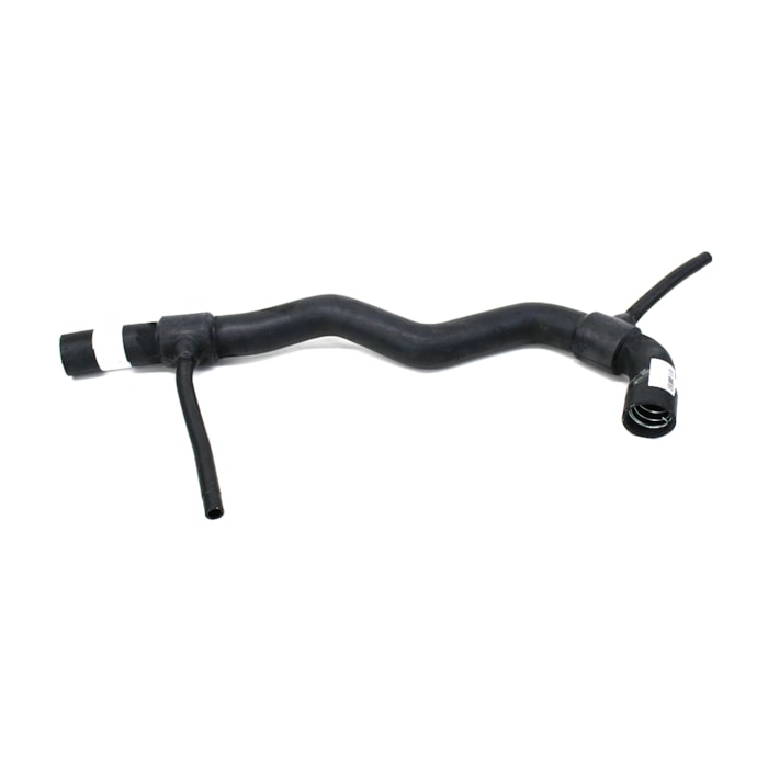 MANGOTEX | 2T2121051AF | MANGUEIRA INFERIOR RADIADOR VW CONSTELLATION MOTOR CUMMINS SERIE ISC/ISL EURO 5-c5c1a2df-16b8-4abb-b394-9518a8612b07