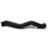 MANGOTEX | 2T2121101AC | MANGUEIRA SUPERIOR RADIADOR VW CONSTELLATION-e97a58ff-8310-4635-a352-dc7d2368b24c