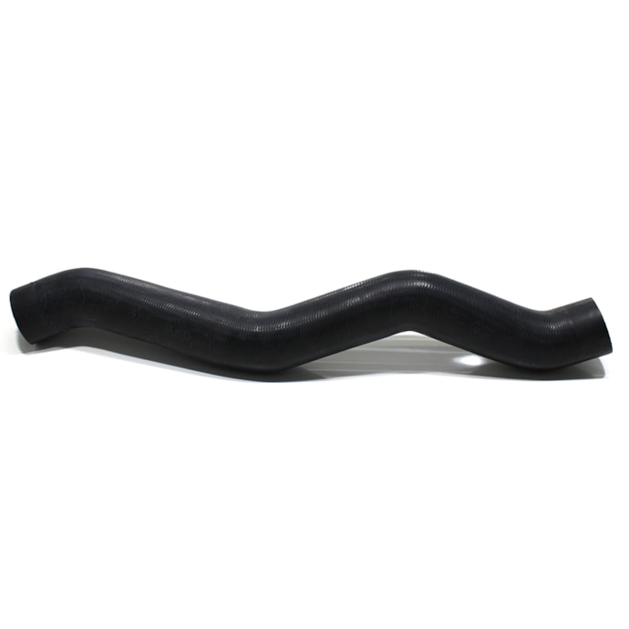 MANGOTEX | 2T2121101AC | MANGUEIRA SUPERIOR RADIADOR VW CONSTELLATION-be374d1b-fb07-48c5-9efd-b61e7cdb5e89