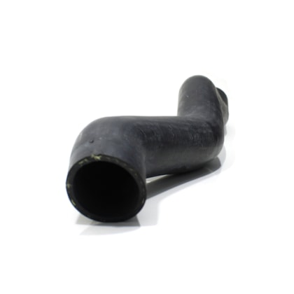 MANGOTEX | 2T2121101AC | MANGUEIRA SUPERIOR RADIADOR VW CONSTELLATION MOTOR MAN D08