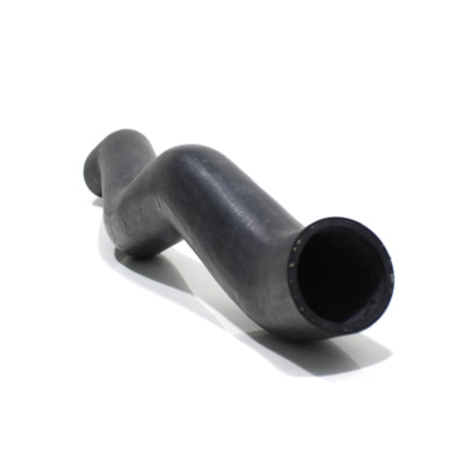 MANGOTEX | 2T2121101AC | MANGUEIRA SUPERIOR RADIADOR VW CONSTELLATION MOTOR MAN D08