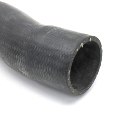 MANGOTEX | 2T2121101K | MANGUEIRA SUPERIOR RADIADOR VW CONSTALLATION 26.260 | 31.260 | 31.320E |  31.370E 2008...