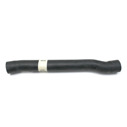 MANGOTEX | 2T2121101K | MANGUEIRA SUPERIOR RADIADOR VW CONSTALLATION 26.260 | 31.260 | 31.320E |  31.370E 2008...