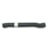 MANGOTEX | 2T2121101K | MANGUEIRA SUPERIOR RADIADOR VW CONSTALLATION 26.260 | 31.260 | 31.320E |  31.370E 2008...-60defd12-25a5-42de-a0b8-120b5d360060