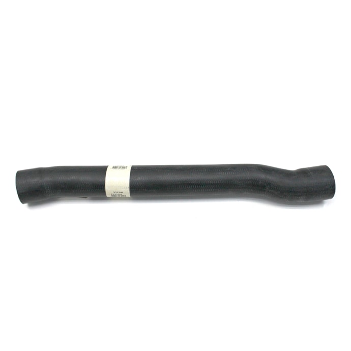 MANGOTEX | 2T2121101K | MANGUEIRA SUPERIOR RADIADOR VW CONSTALLATION 26.260 | 31.260 | 31.320E |  31.370E 2008...-f63411d6-4cf8-40a1-8e78-44921729849d